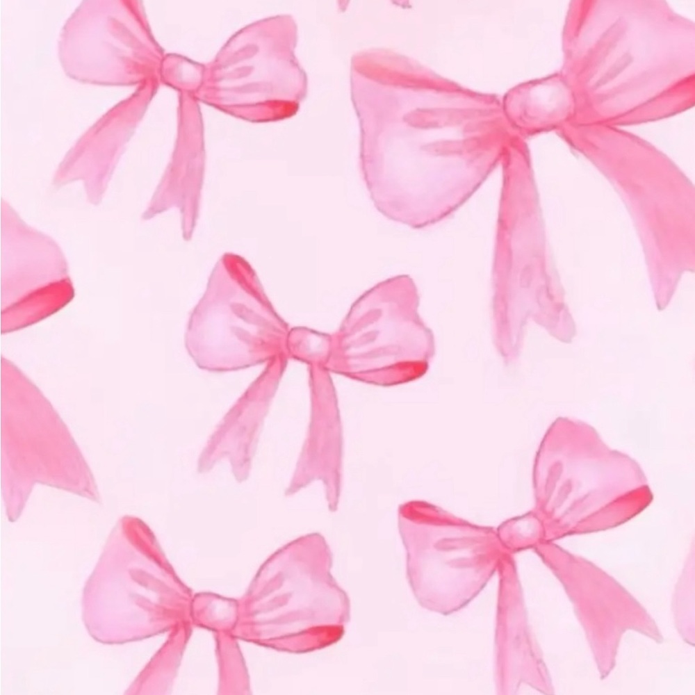 Listing for Paige
